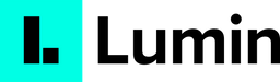 Lumin Sports Logo